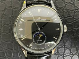 Picture of Jaeger LeCoultre Watch _SKU1327842191571522